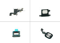 Top A5 500 Samsung Replacement Parts Volume Button Flex for Samsung High Copy