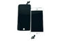 Przejrzysty ekran LCD iPhone&amp;#39;a Ekran dotykowy iPhone 6S Plus Oryginalny / OEM dostawca