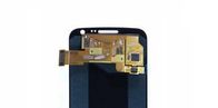 Samsung Galaxy Note 2 LCD Screen Replacement , N7100 Samsung Screen Replacement Kit