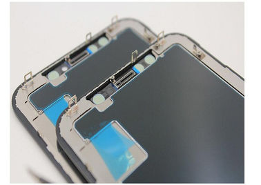 IPS Smartphone Repair Parts IPhone 10 LCD Screen Resolution High Quality And Original