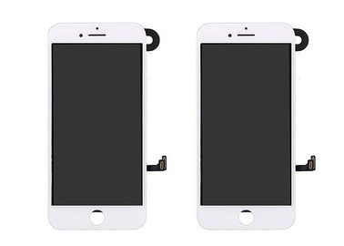 Commercial iPhone LCD Screen iPhone 8 Touch Screen Digitizer Genuine IC